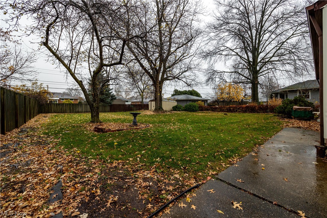 Marvin J Gross 03 - Residential