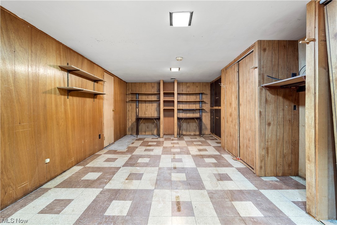 Marvin J Gross 03 - Residential