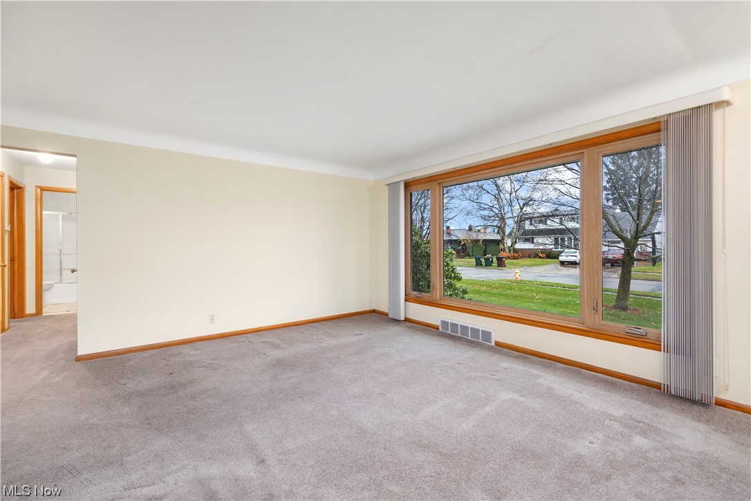 Marvin J Gross 03 - Residential