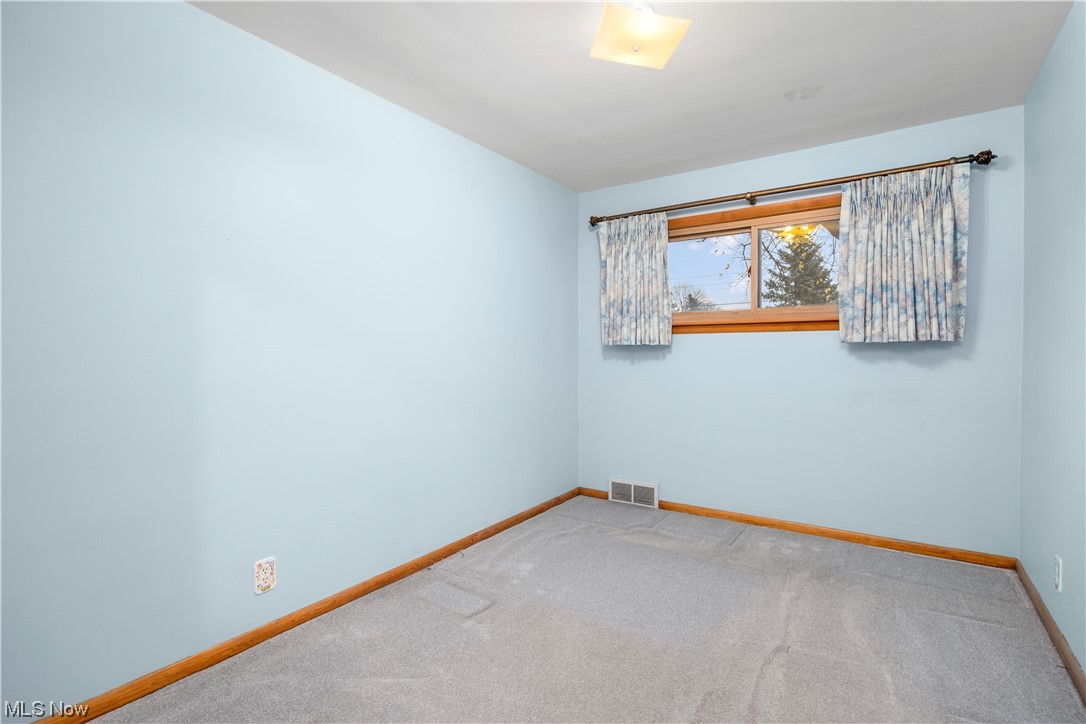 Marvin J Gross 03 - Residential