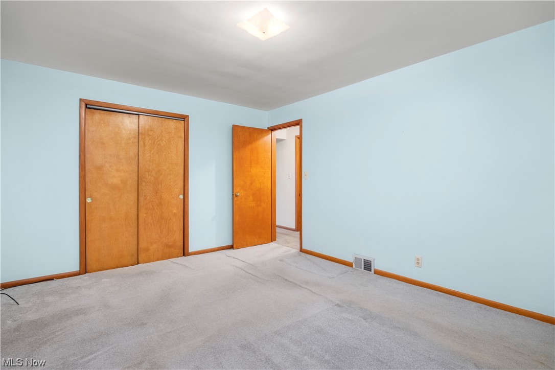 Marvin J Gross 03 - Residential