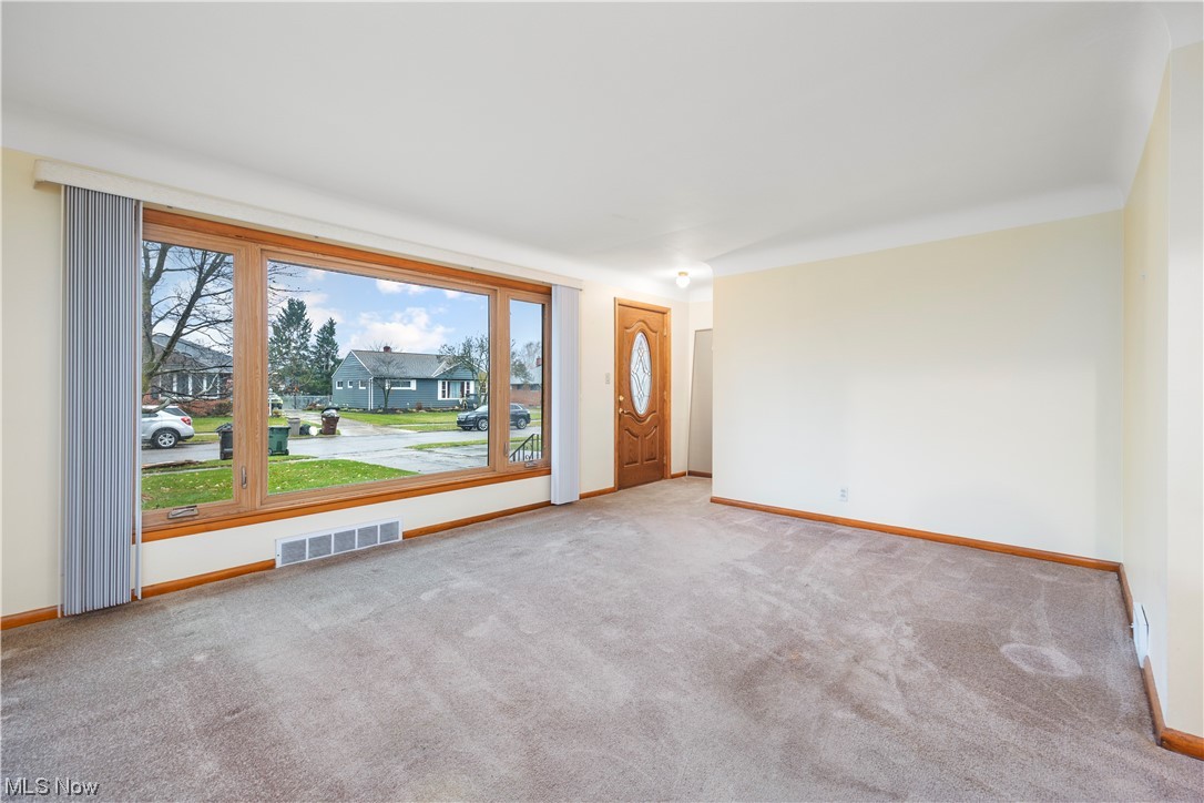 Marvin J Gross 03 - Residential