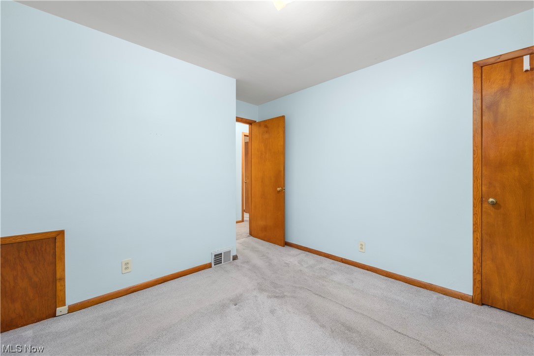 Marvin J Gross 03 - Residential