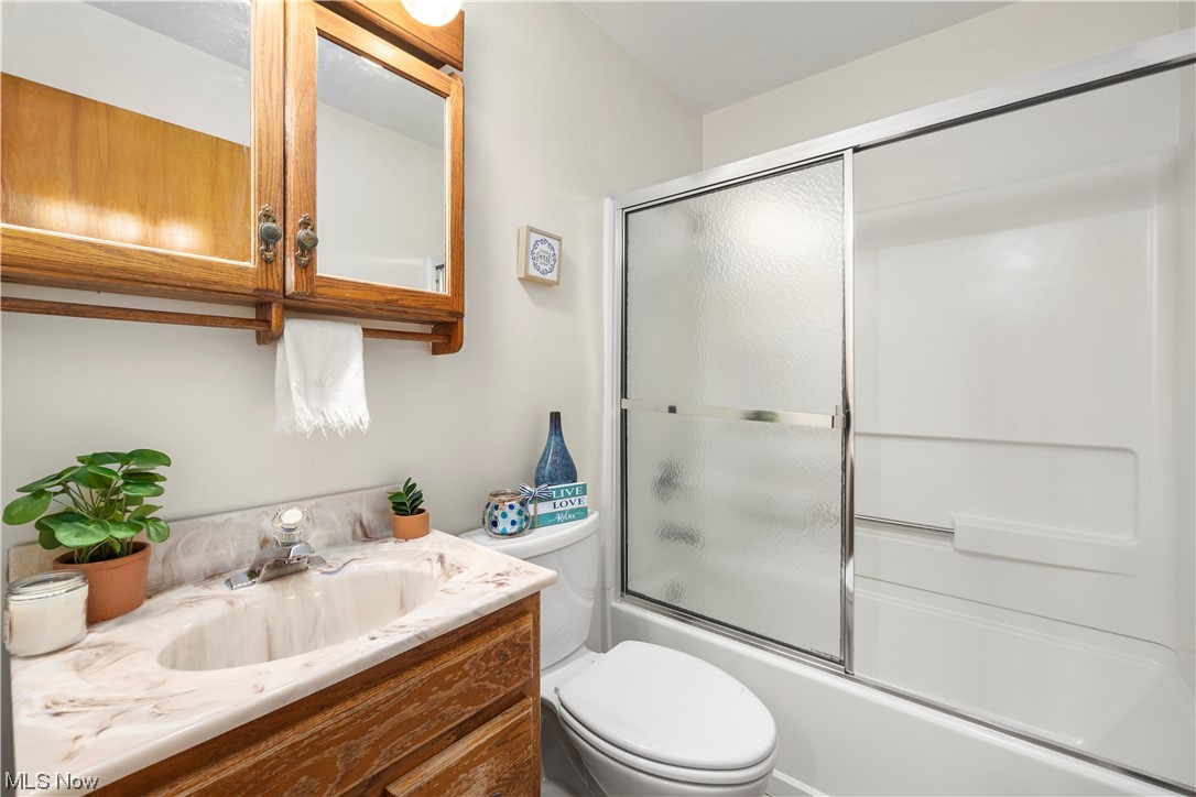 Marvin J Gross 03 - Residential