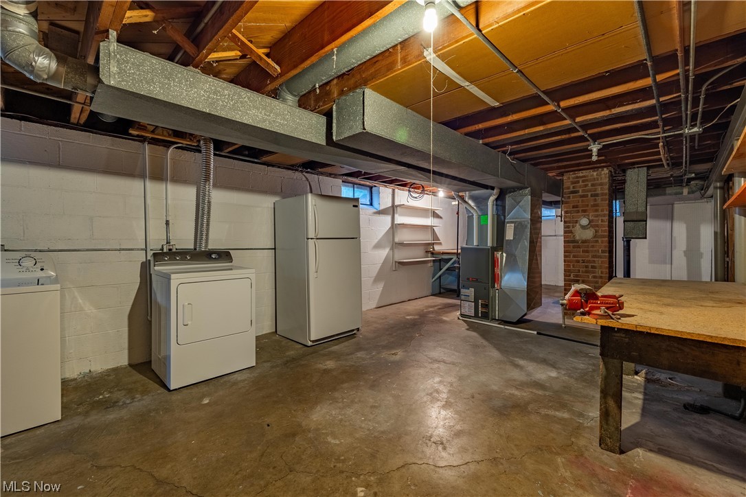 Marvin J Gross 03 - Residential