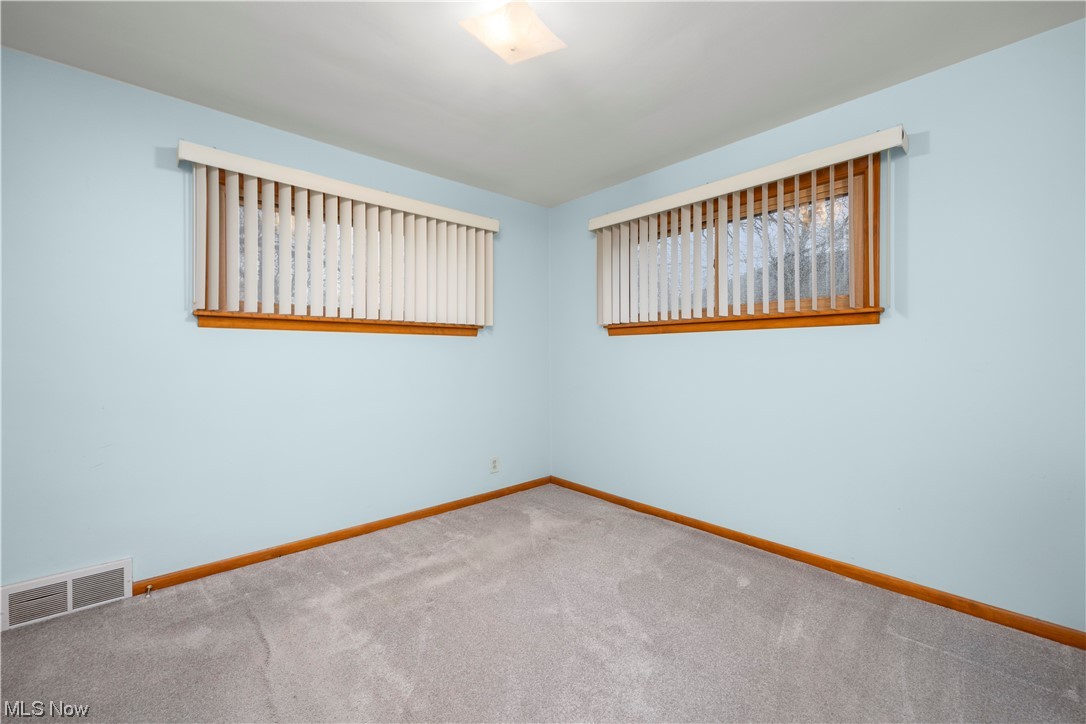 Marvin J Gross 03 - Residential