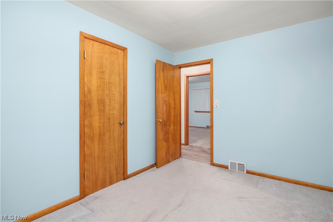 Marvin J Gross 03 - Residential