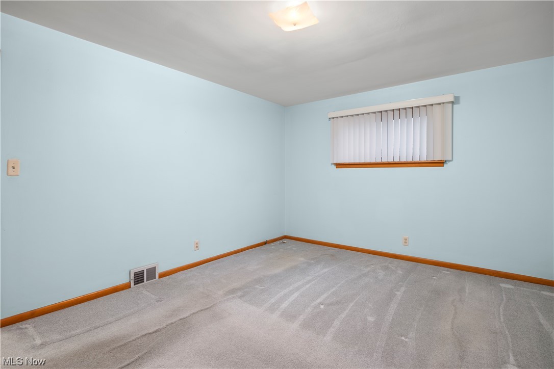 Marvin J Gross 03 - Residential