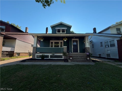 Photo for 3874 W 132nd Street