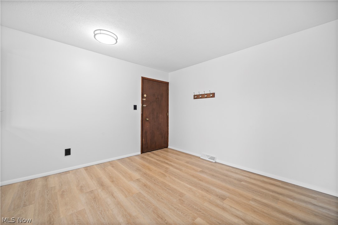 Clareshire Court Condo - Residential