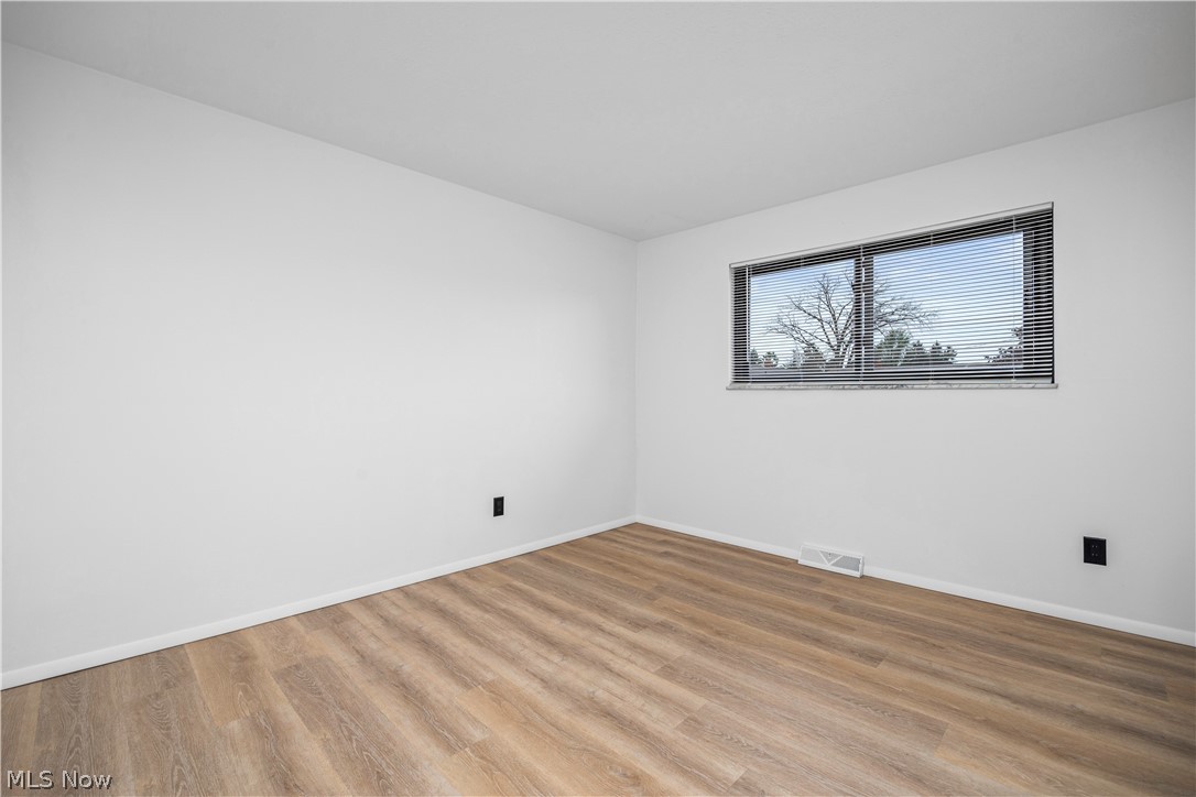 Clareshire Court Condo - Residential