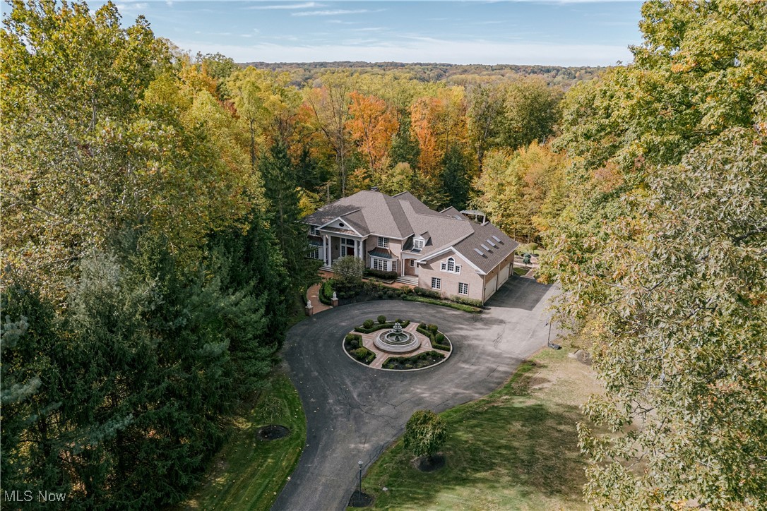 2140 County Line Road