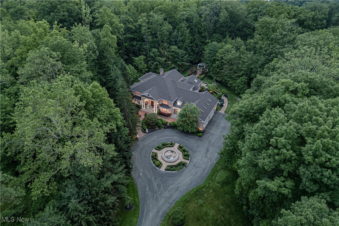 2140 County Line Road