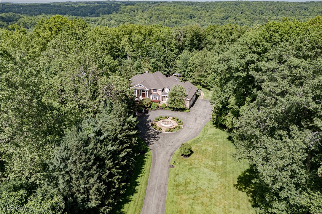 2140 County Line Road