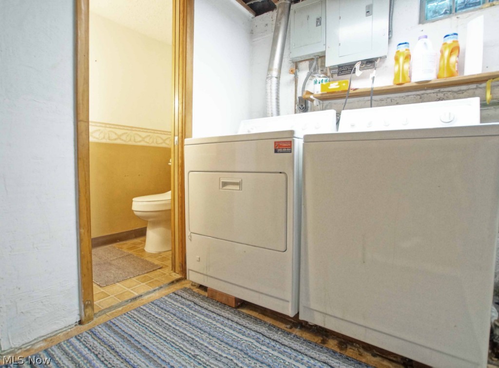 Richmond Manor - Residential