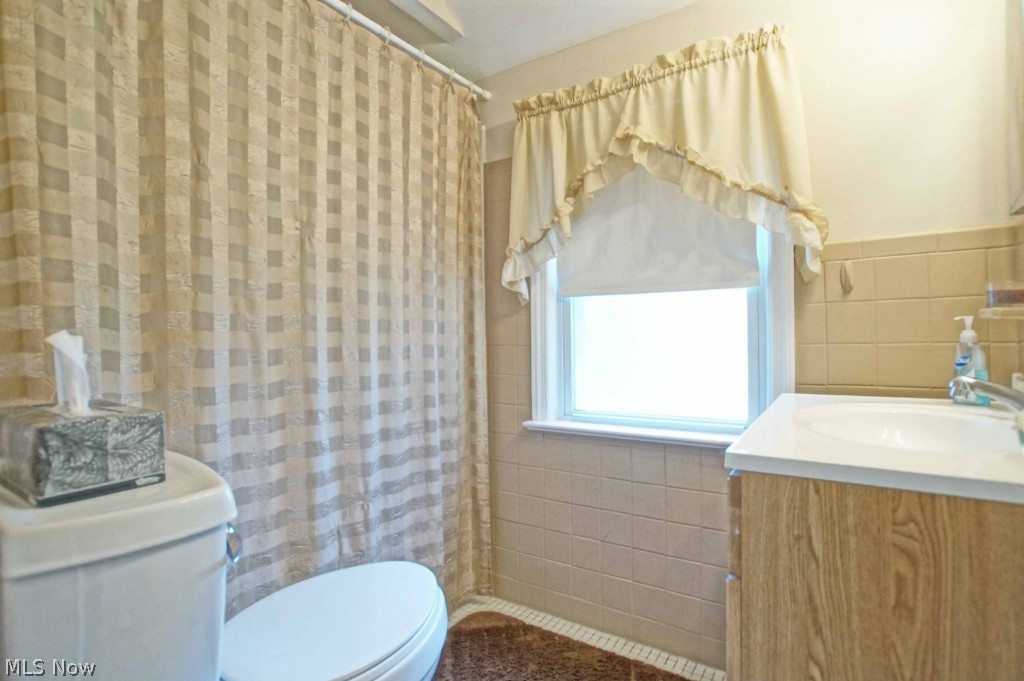 Richmond Manor - Residential