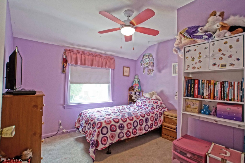 Richmond Manor - Residential