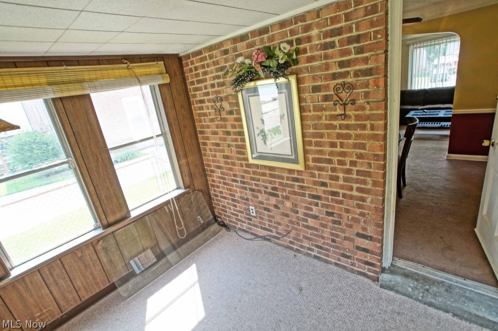 Richmond Manor - Residential