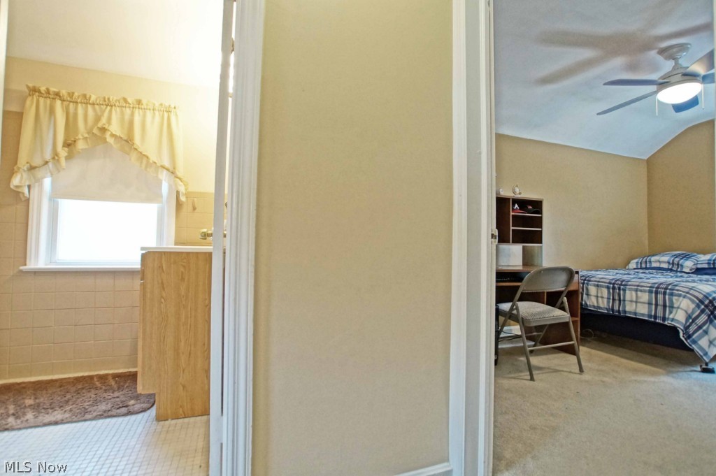 Richmond Manor - Residential