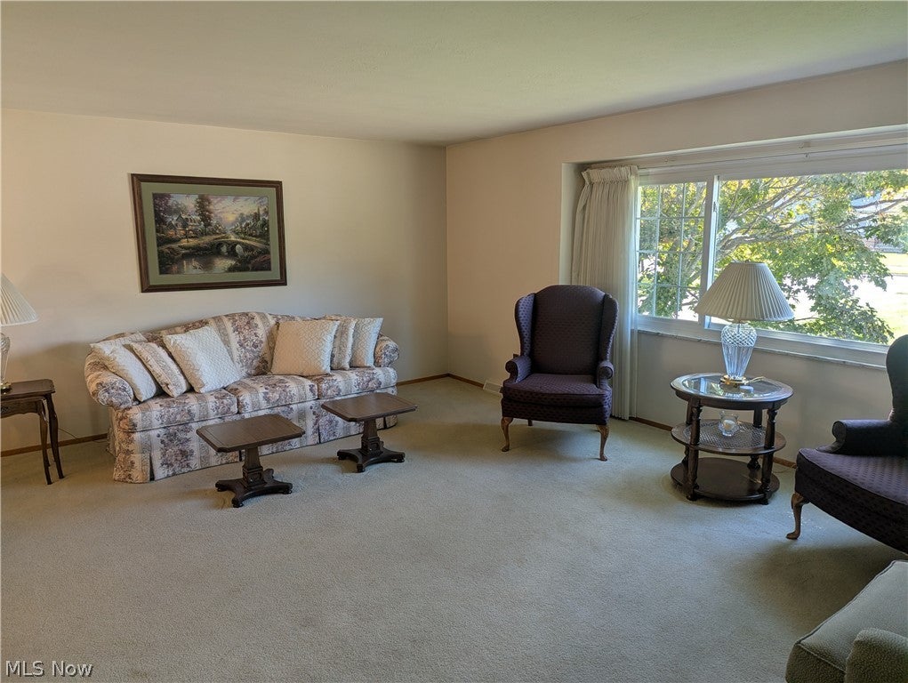 11746 Lafayette Drive