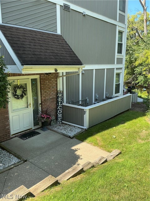Photo for 231 Portage Lakes Drive F