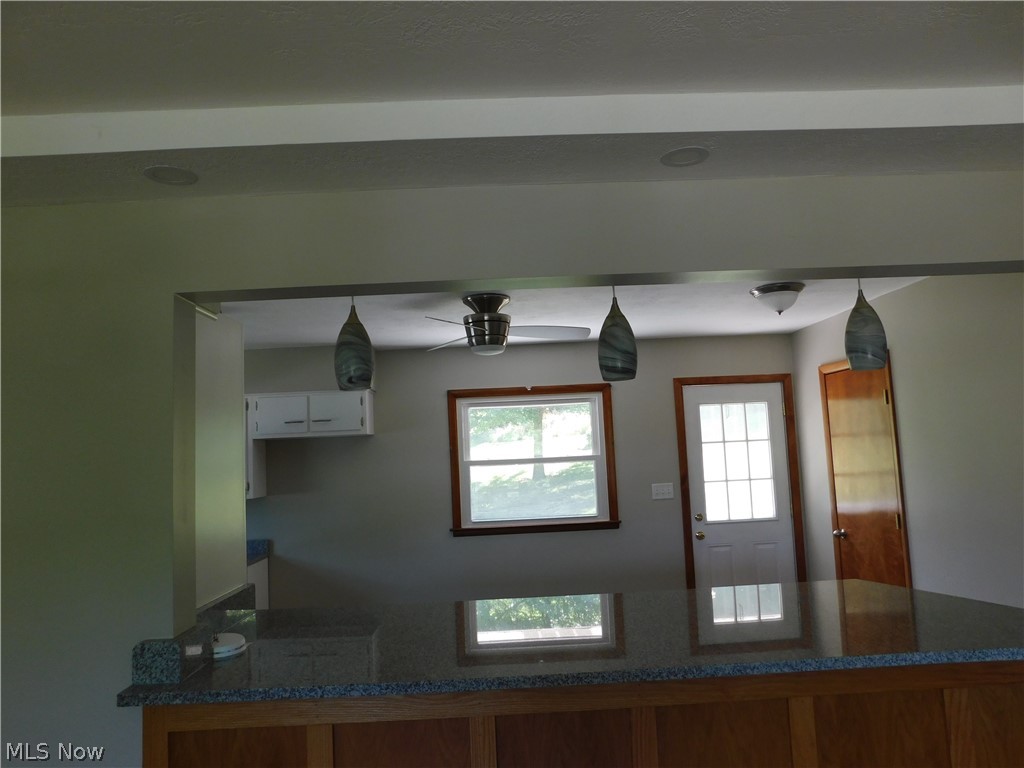 Woodland Terrace - Residential