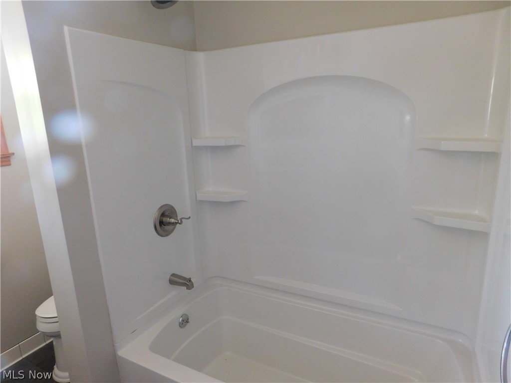 Woodland Terrace - Residential