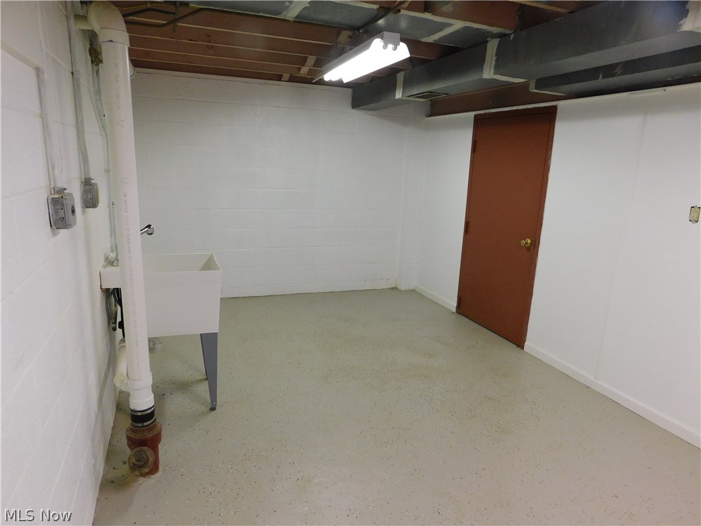 Woodland Terrace - Residential