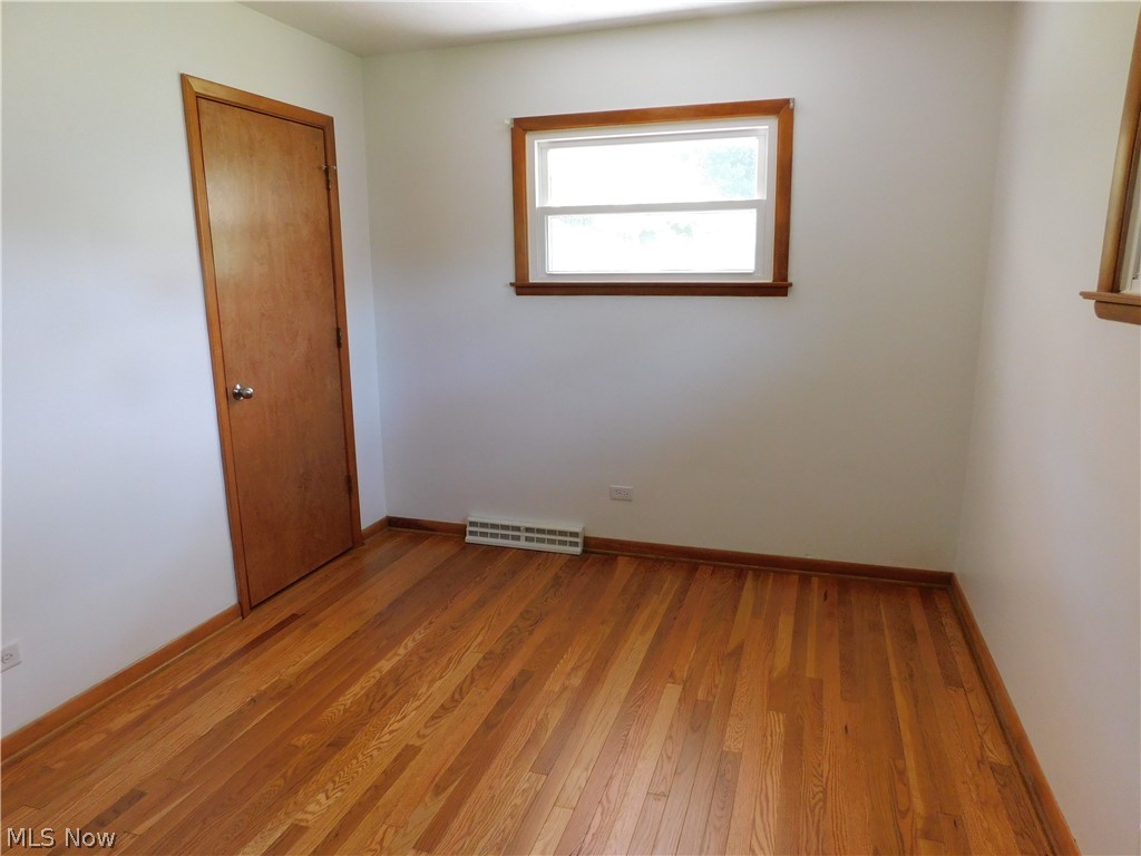 Woodland Terrace - Residential