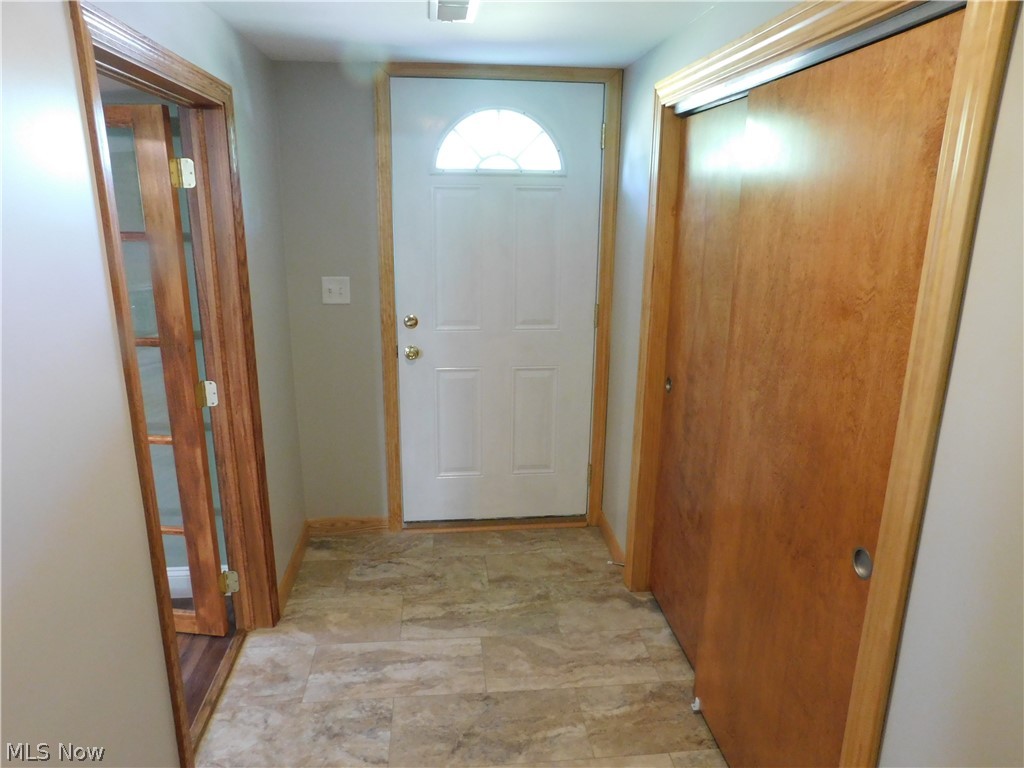 Woodland Terrace - Residential