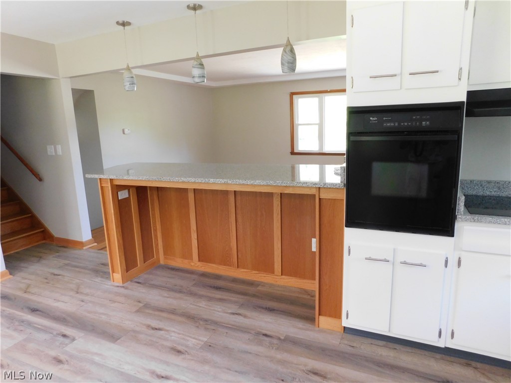 Woodland Terrace - Residential