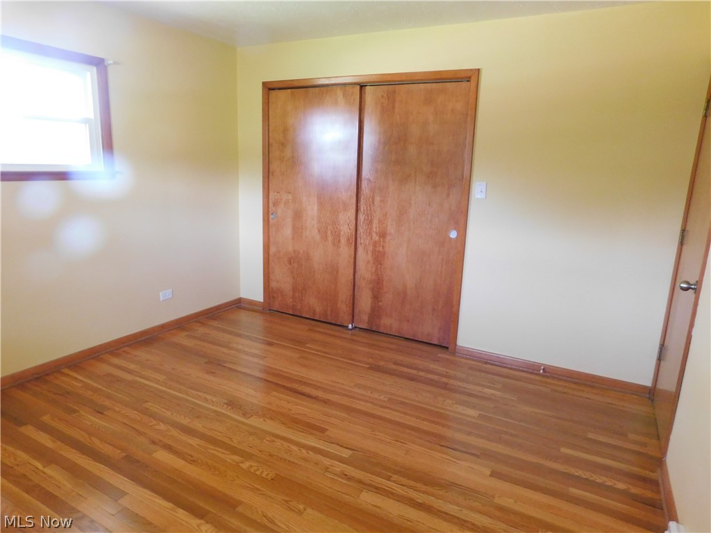 Woodland Terrace - Residential