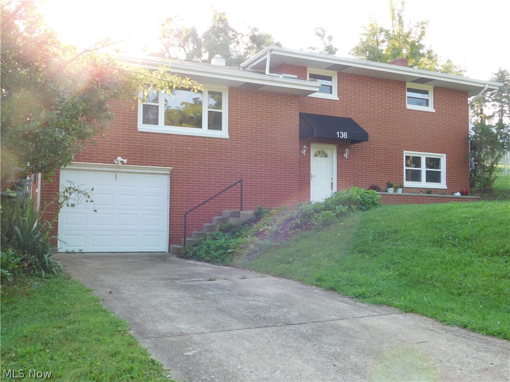 Woodland Terrace - Residential