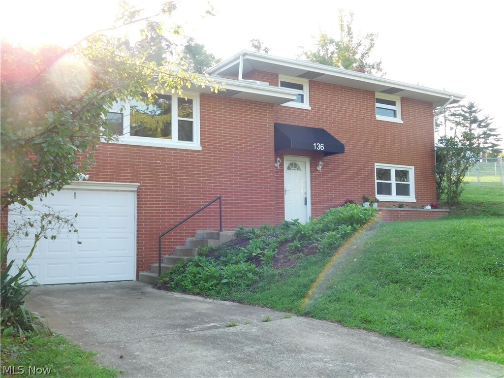 Woodland Terrace - Residential