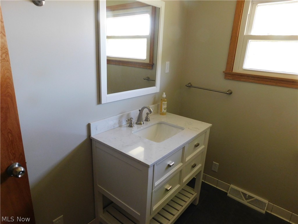 Woodland Terrace - Residential