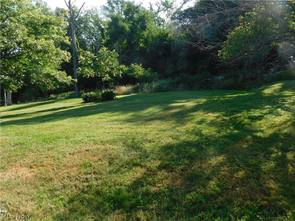 Woodland Terrace - Residential