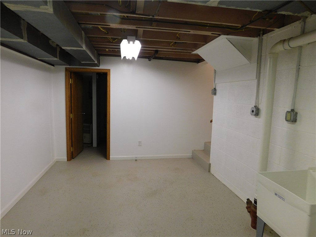 Woodland Terrace - Residential