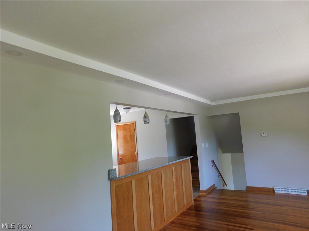 Woodland Terrace - Residential