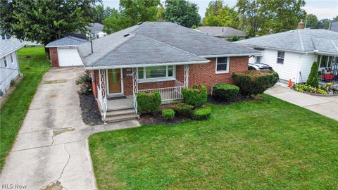 A Hanna HomeFinder account is required to view this listing.