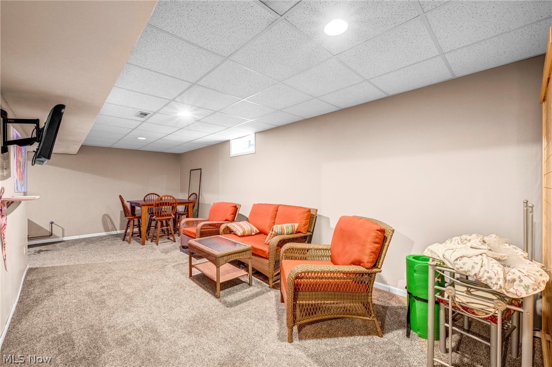 East Market Acres - Residential