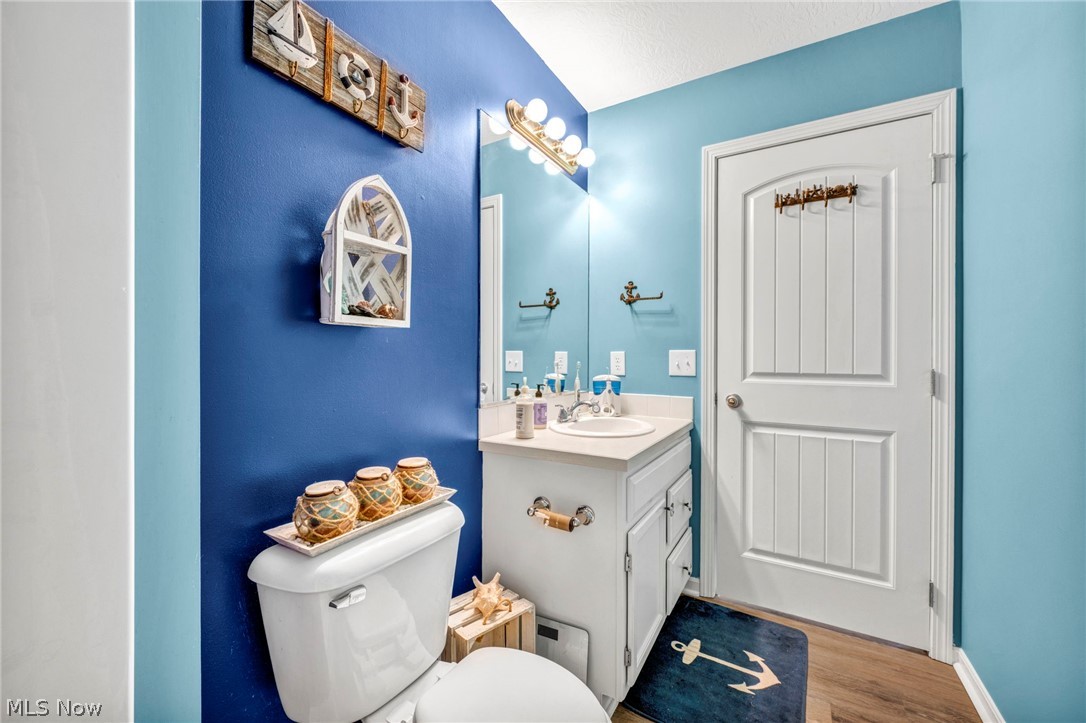 East Market Acres - Residential