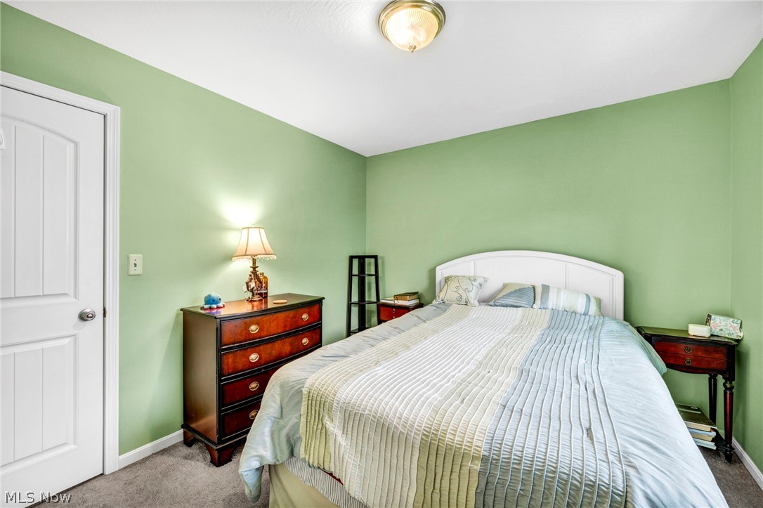 East Market Acres - Residential