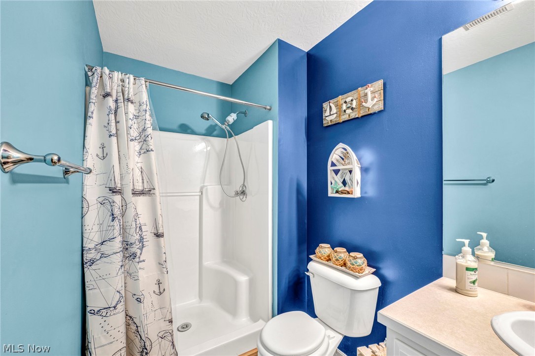 East Market Acres - Residential