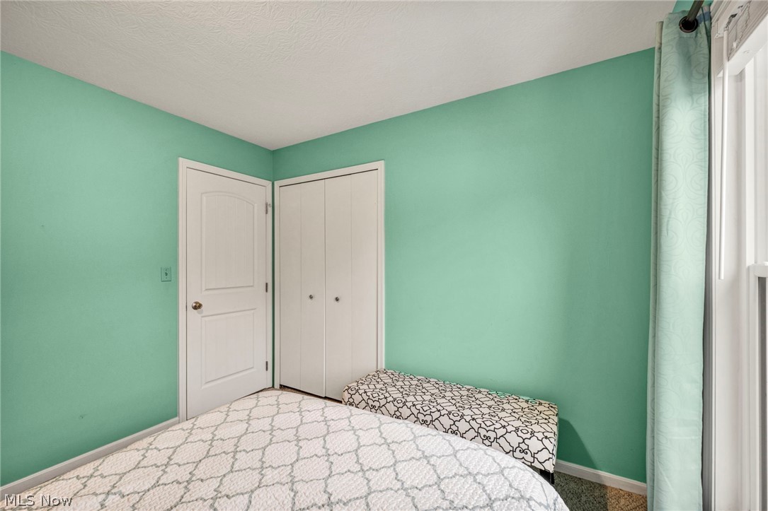 East Market Acres - Residential