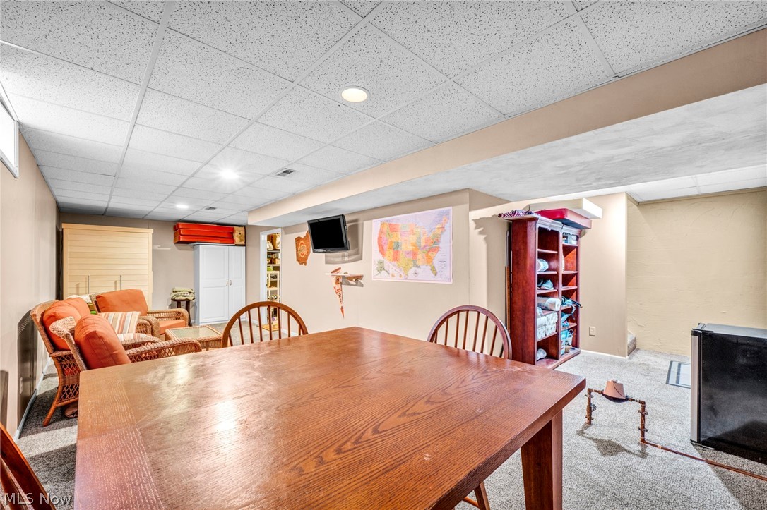 East Market Acres - Residential