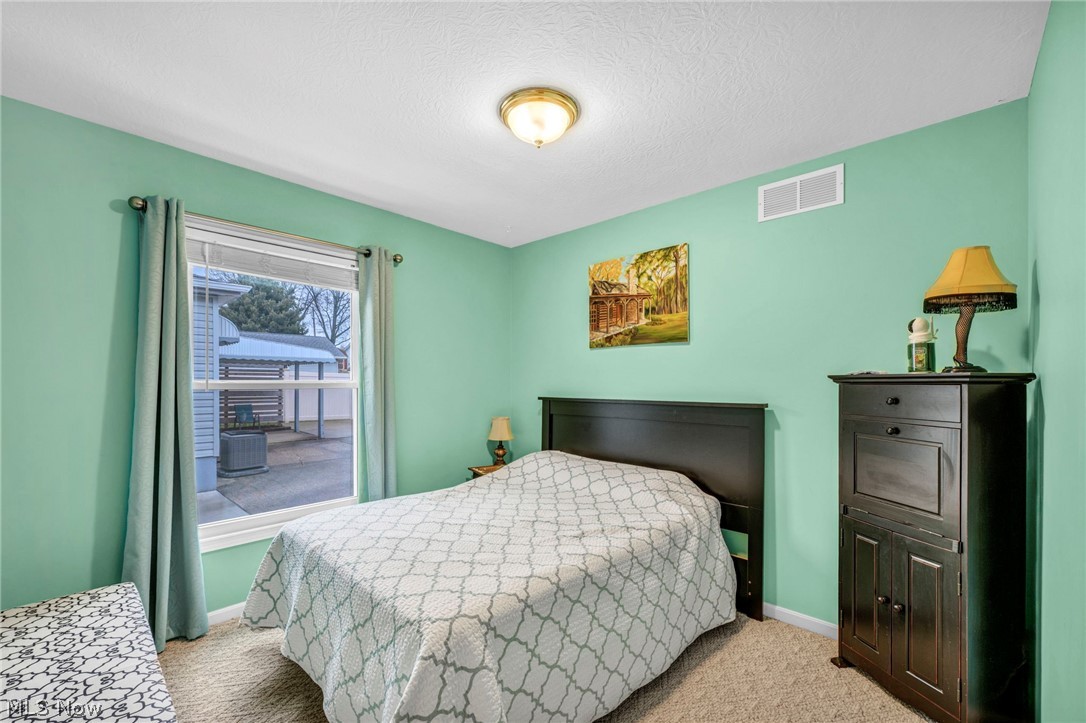 East Market Acres - Residential