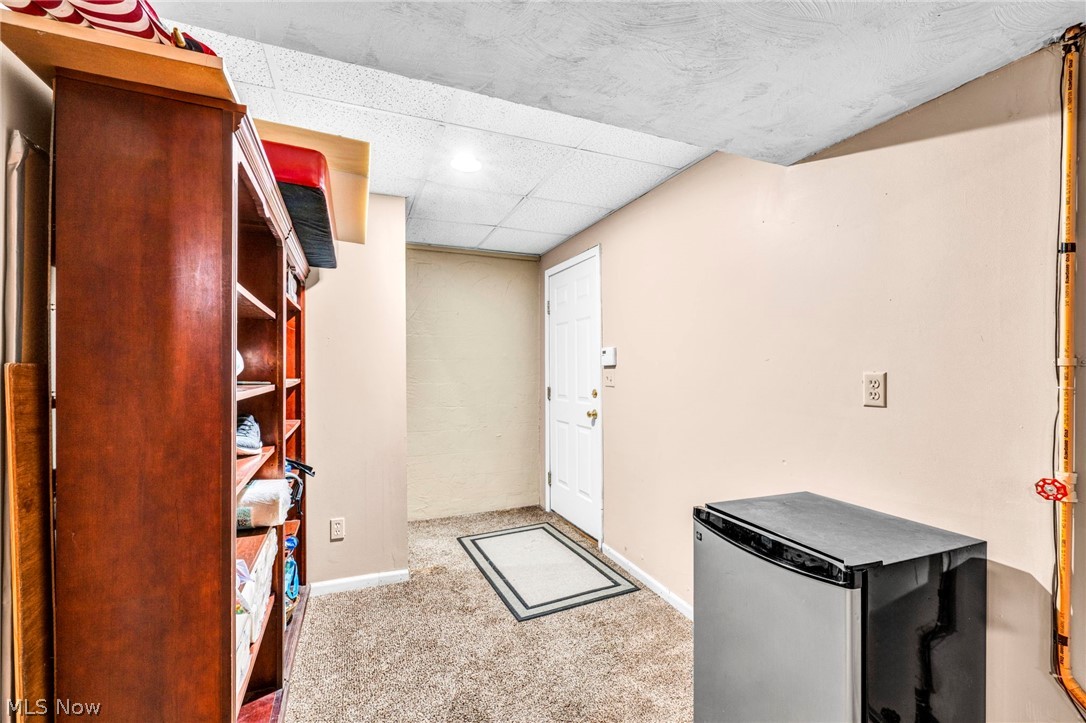 East Market Acres - Residential