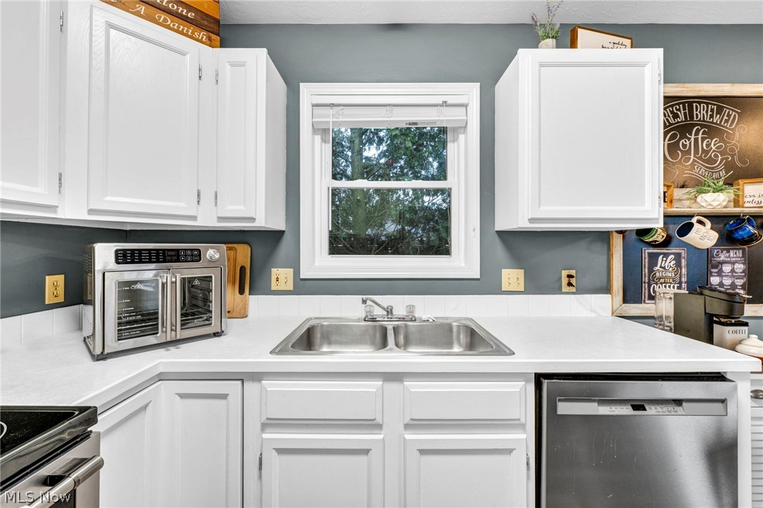 East Market Acres - Residential