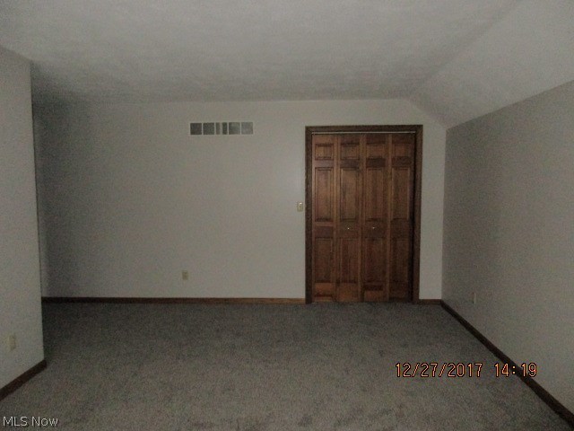 Dr William Bunn 02 - Residential