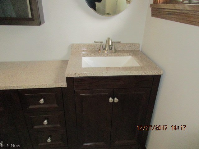 Dr William Bunn 02 - Residential